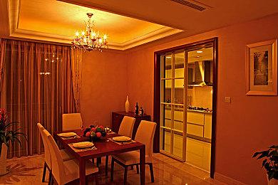 《心灵杀手：复刻版》秋季登陆NS Epic负责发行